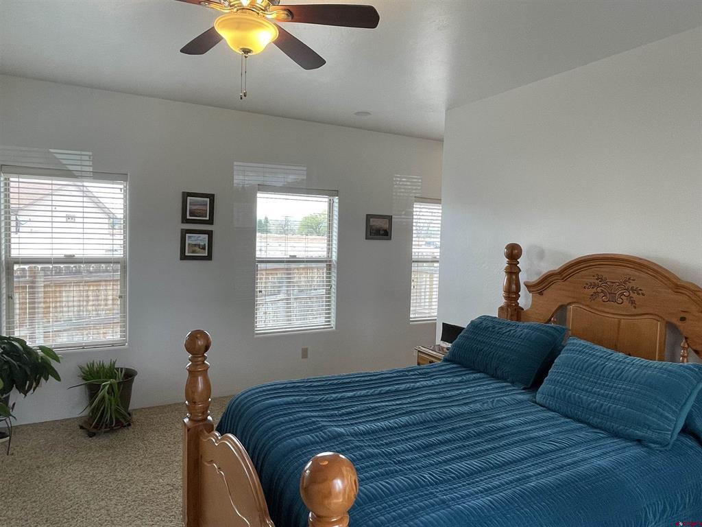 2271 Par Drive Property Photo 25