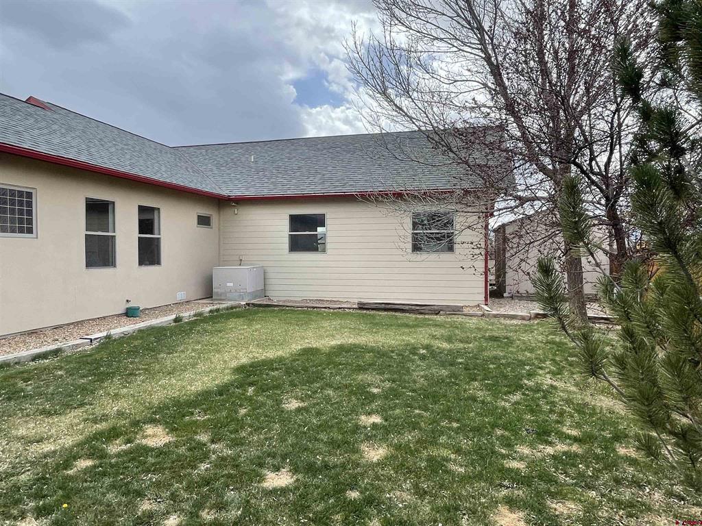 2271 Par Drive Property Photo 26