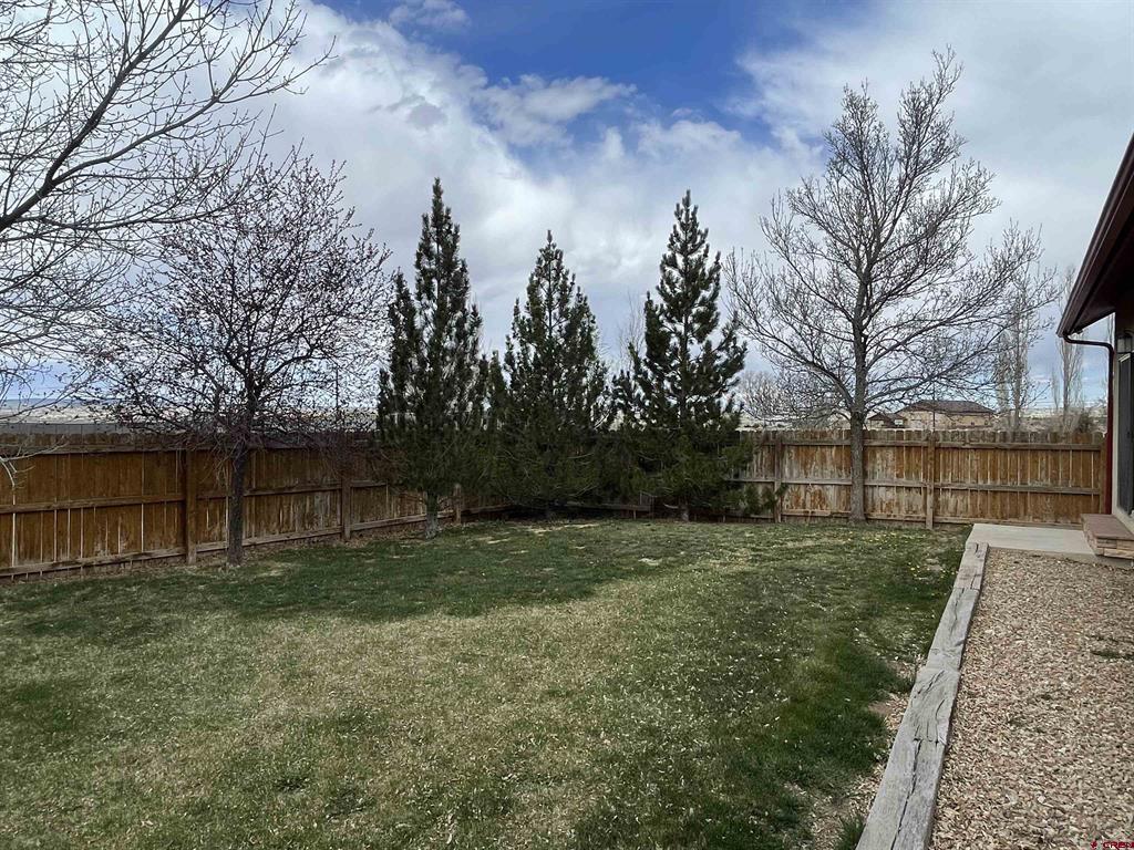 2271 Par Drive Property Photo 27