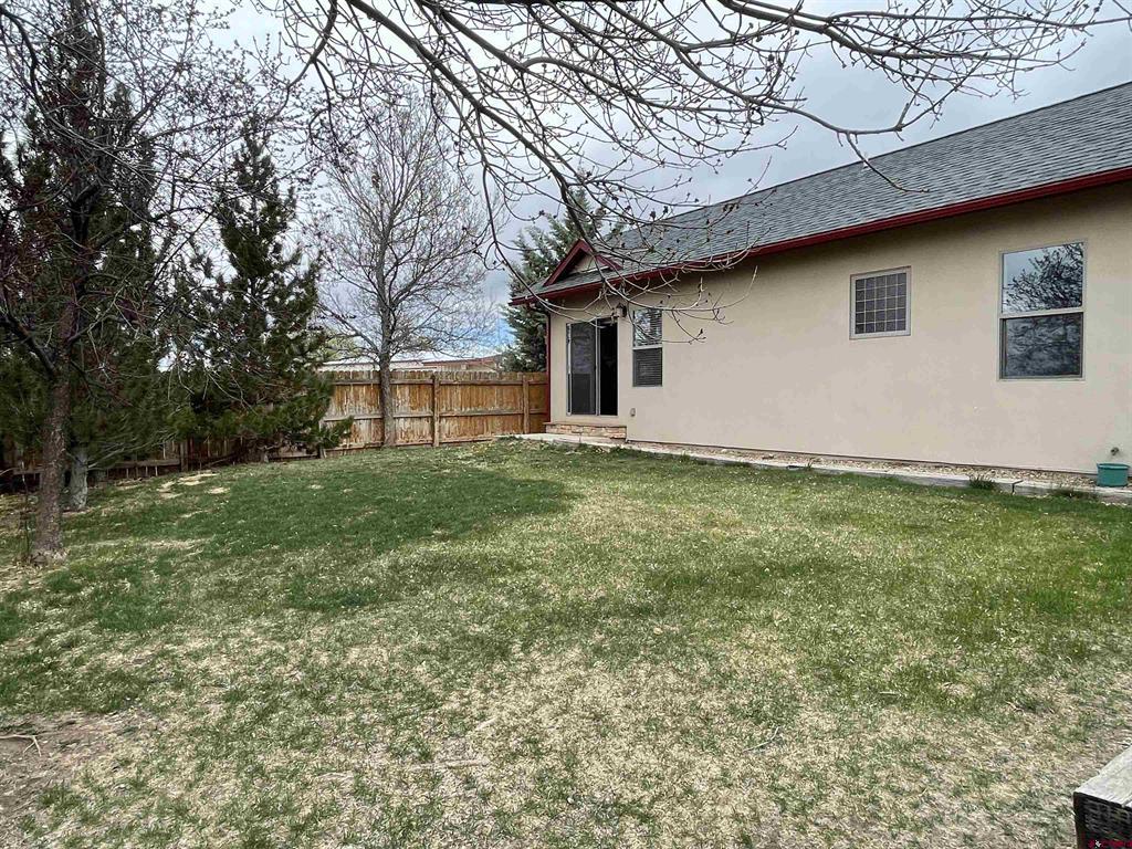 2271 Par Drive Property Photo 28