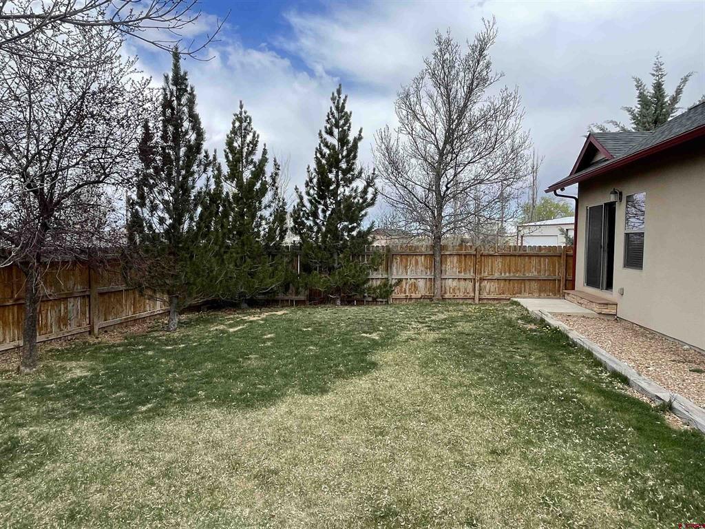 2271 Par Drive Property Photo 29