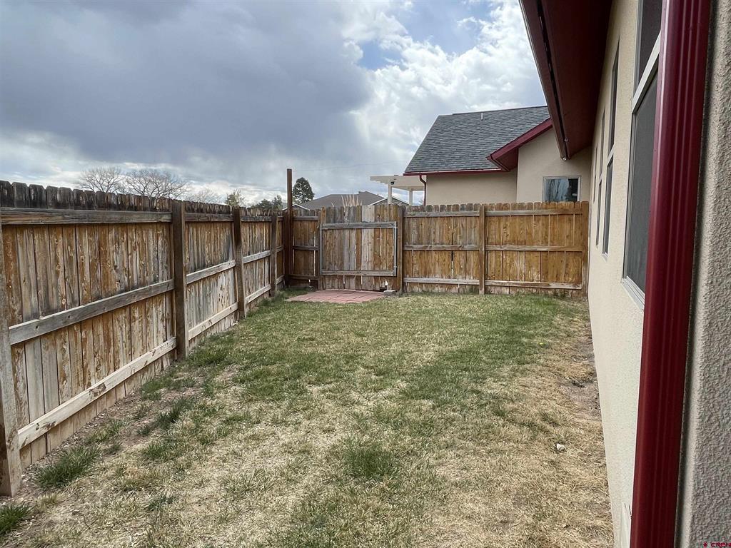 2271 Par Drive Property Photo 30