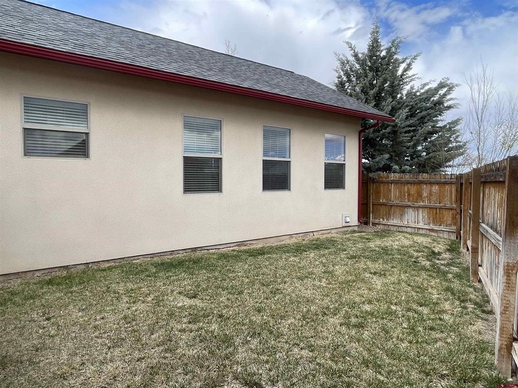 2271 Par Drive Property Photo 31