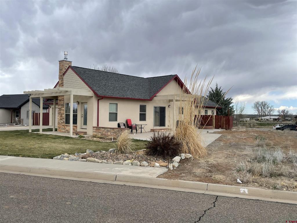 2271 Par Drive Property Photo 34