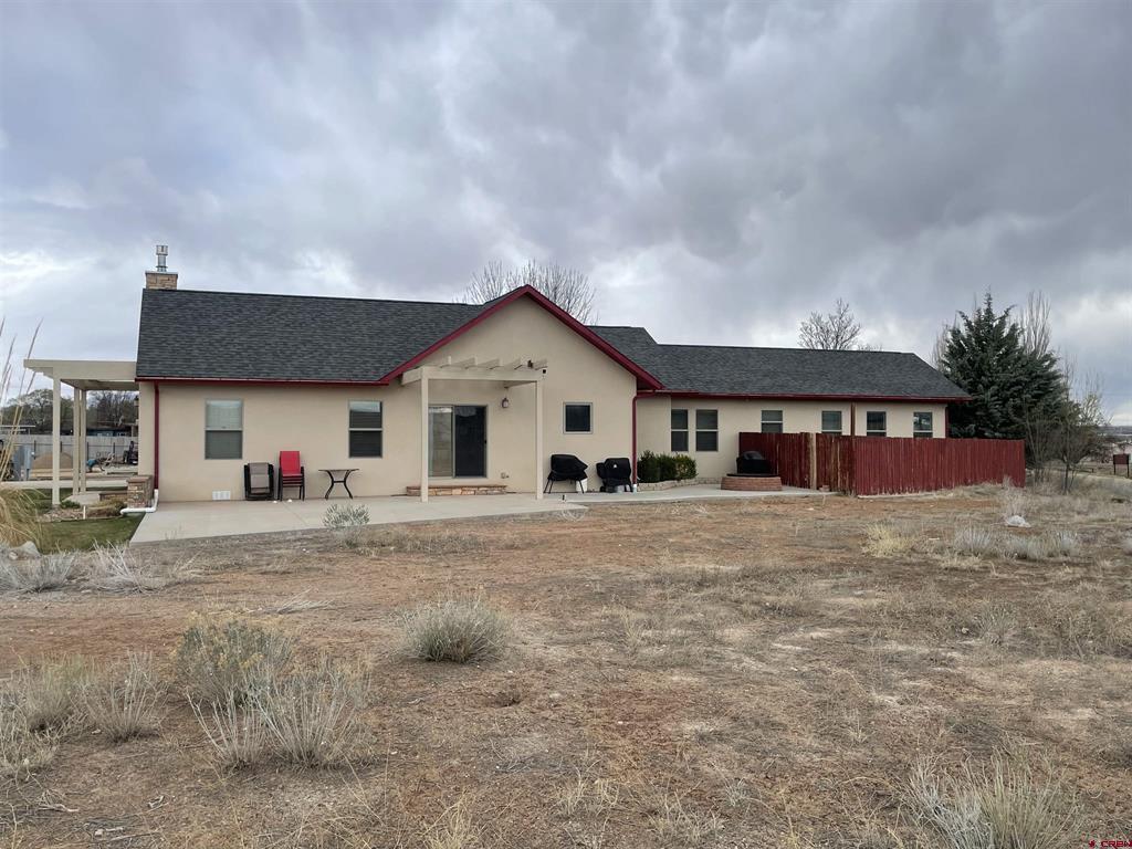 2271 Par Drive Property Photo 35