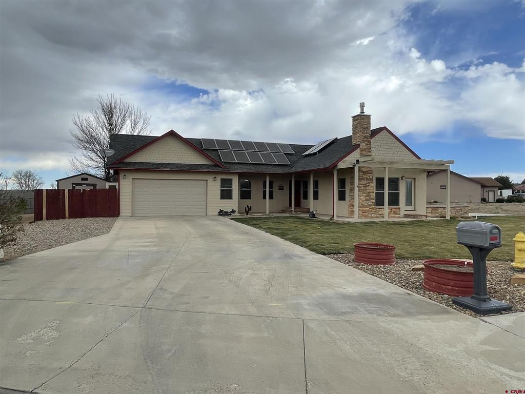 2271 Par Drive Property Photo 36
