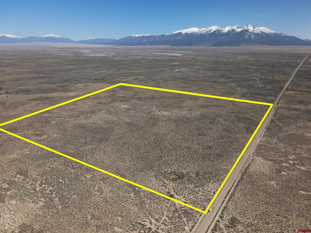 Tbdwp County Road 4 S Property Photo