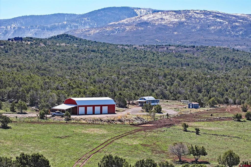 56001 Kk Road Property Photo