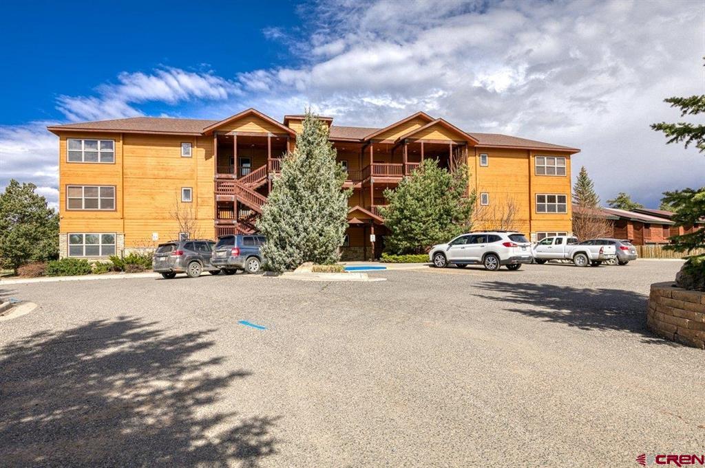 109 Ace Property Photo 1