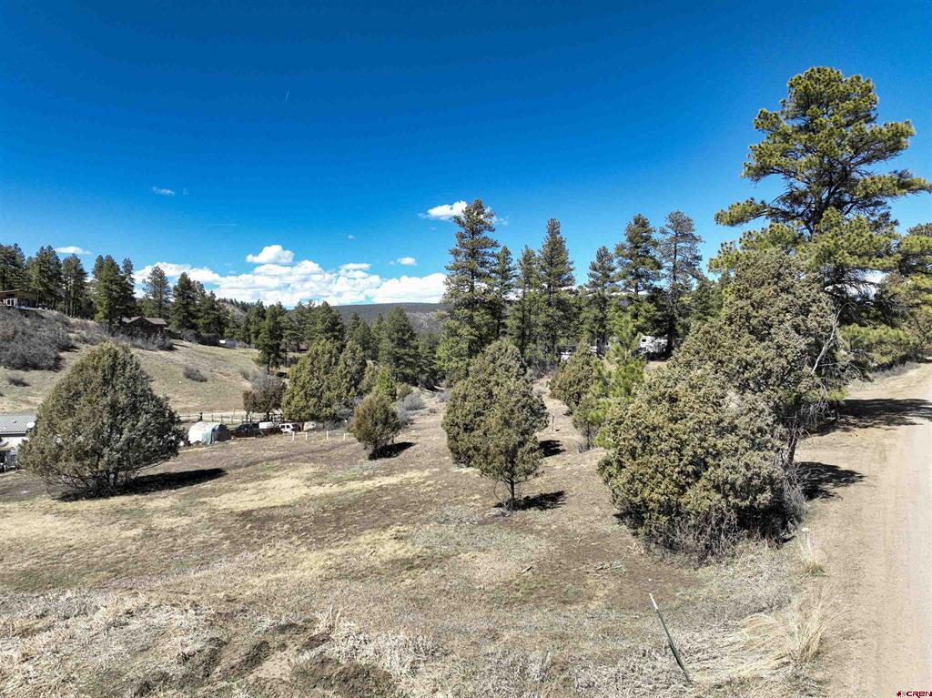 78 Dyke Blvd Property Photo