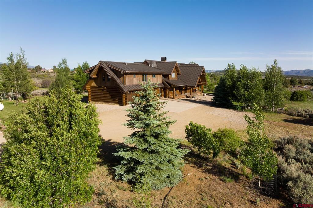 15255 Road 35 Property Photo 1