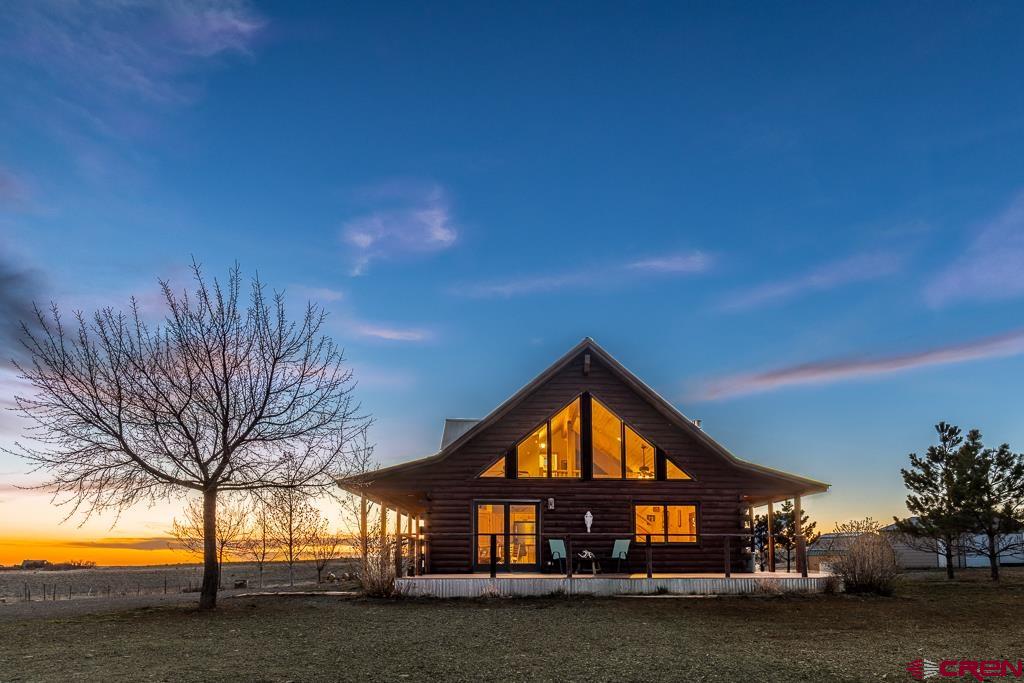 25289 Road X Property Photo