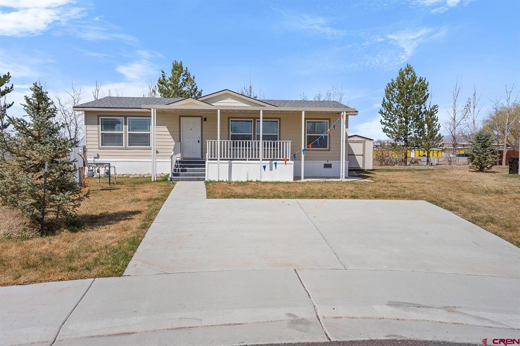 901 6530 Road Property Photo 1