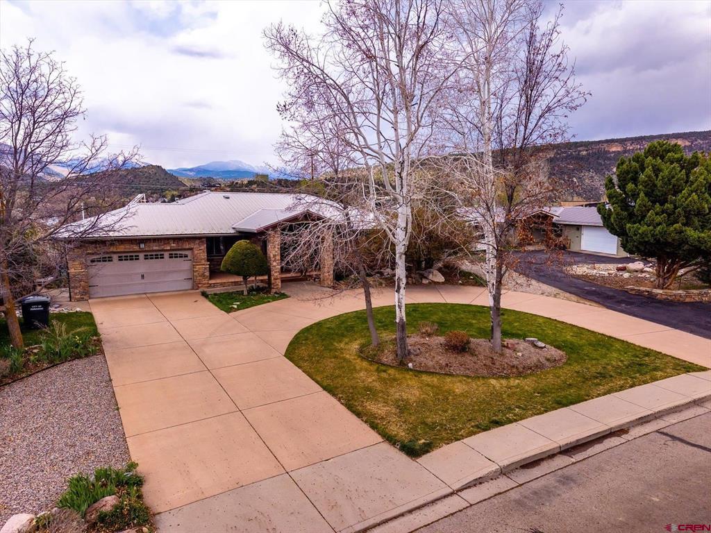 151 Riverview Drive Property Photo