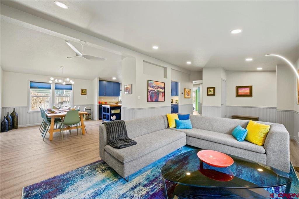 177 S Mary Street Property Photo 1