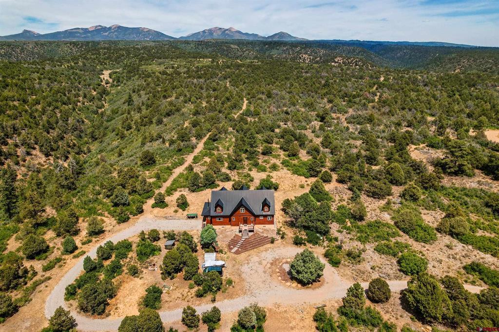 4717 De Oro Way Property Photo 1