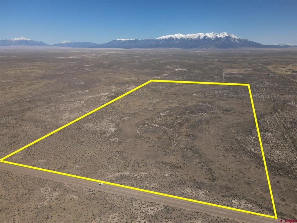 Tbdwp County Road 112 S Property Photo