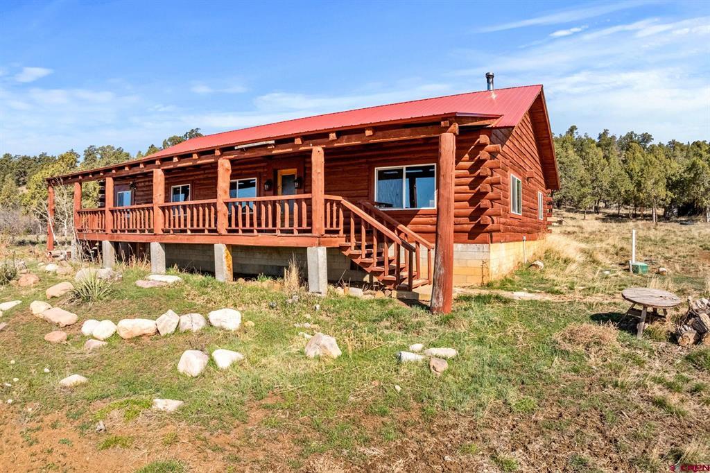 529 Rustic Road Property Photo