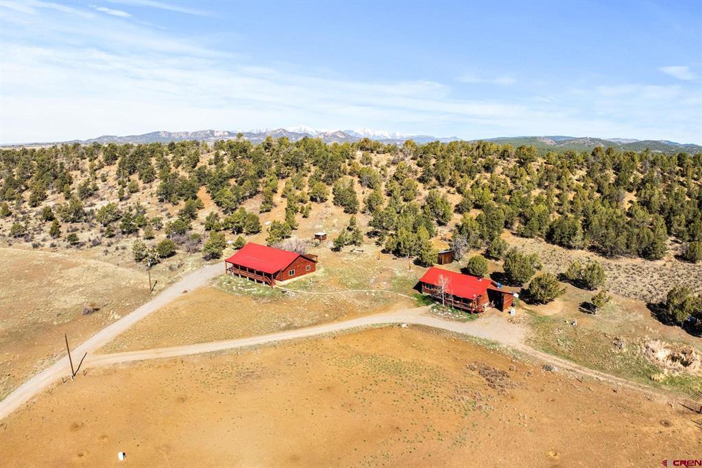 529 Rustic Road Property Photo 1