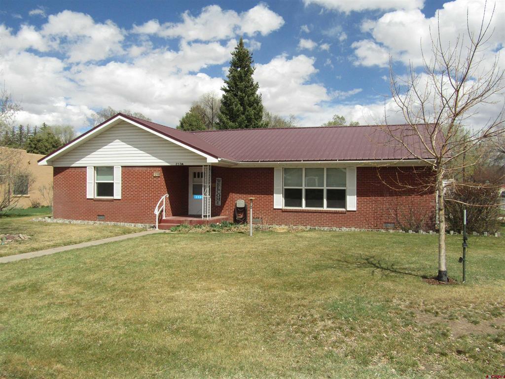 258 Dunham Property Photo 1