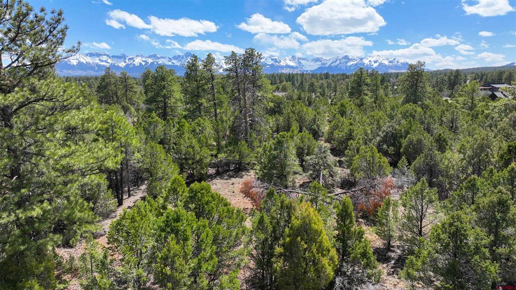 Lot 5 Cottontail Lane Property Photo 1