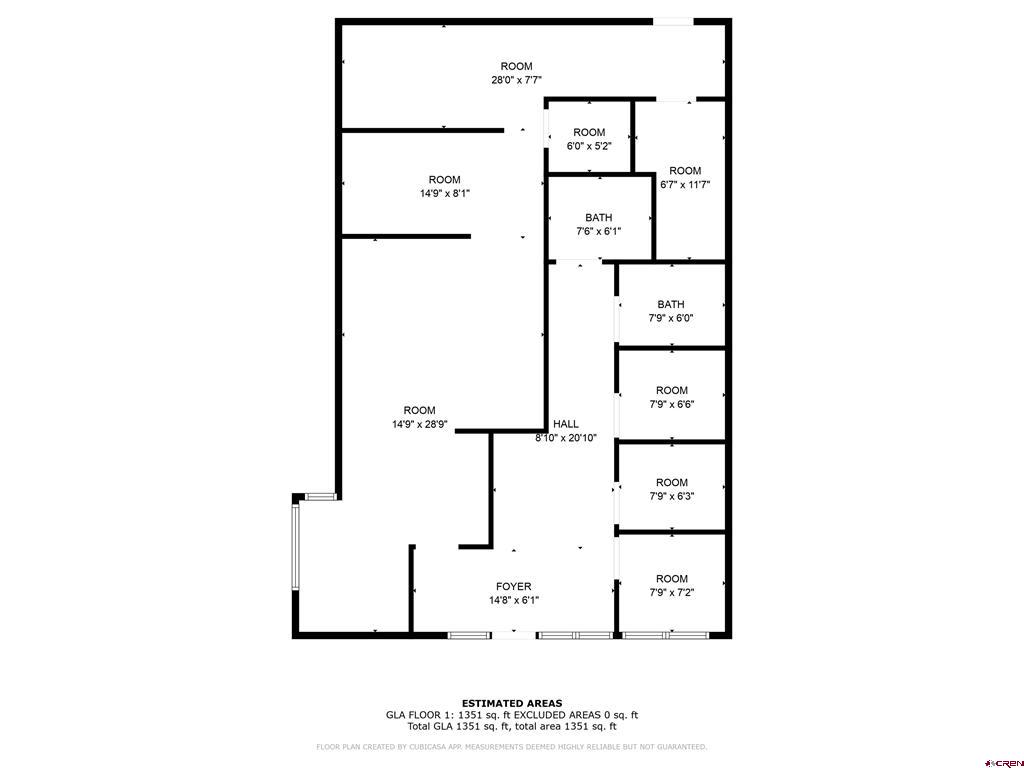 350 Stafford Lane Property Photo 13