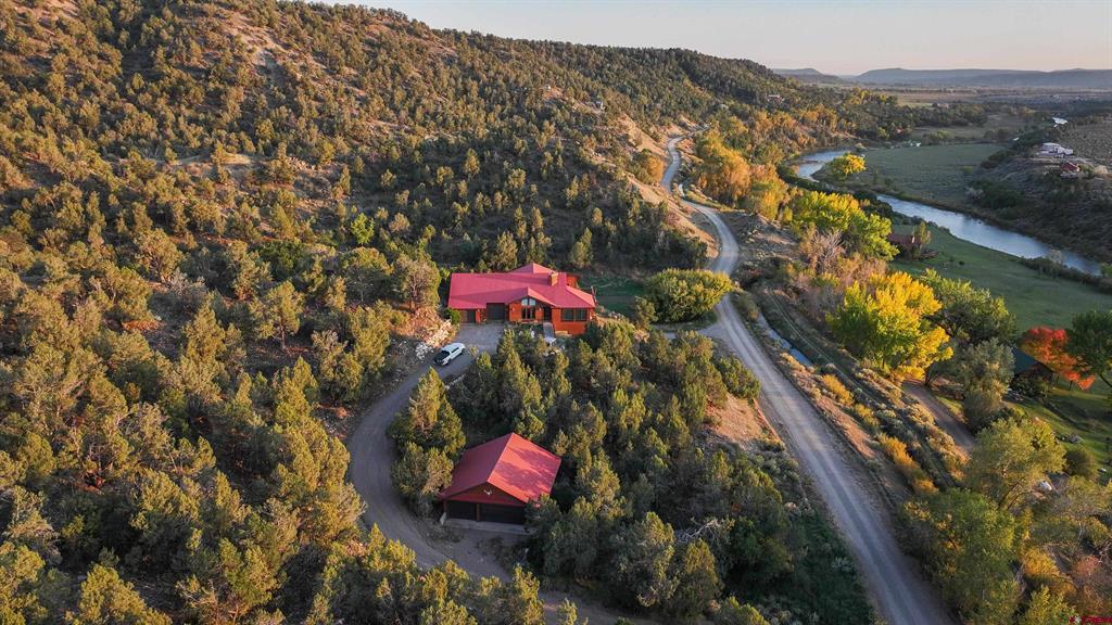 1150 N Rainbow Road Property Photo 1