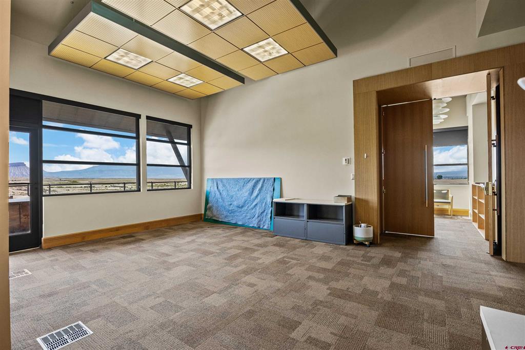 760 Horizon Drive Property Photo 20