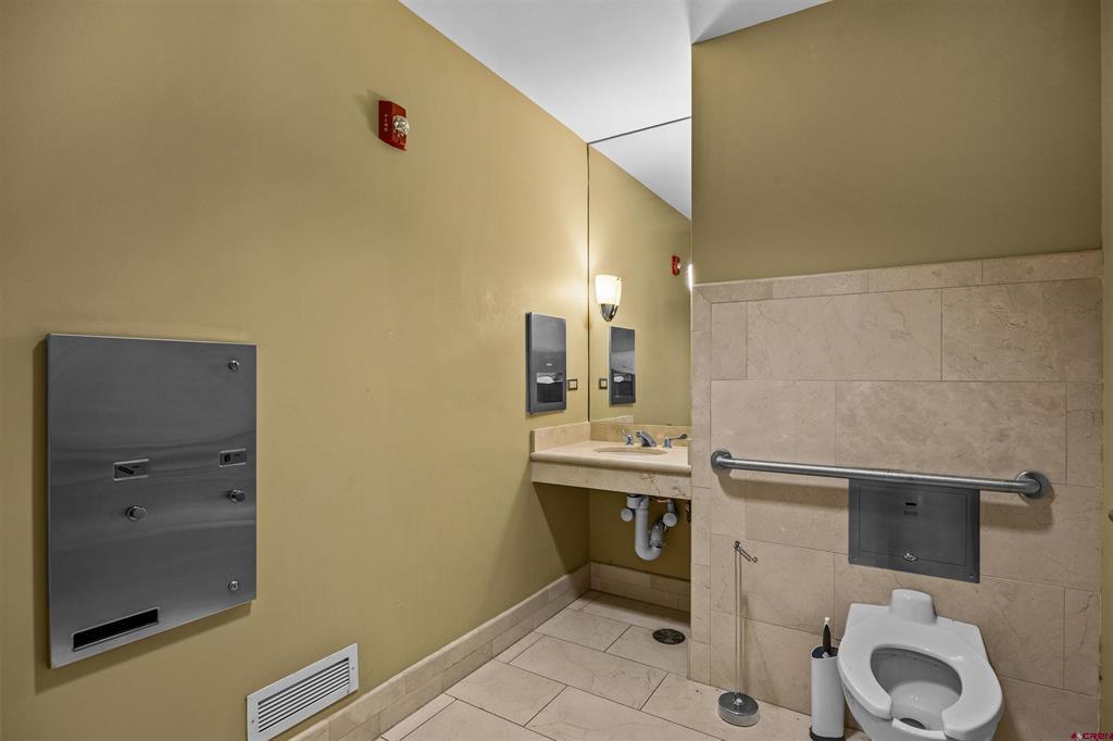 760 Horizon Drive Property Photo 27