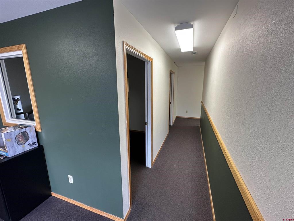 357 N Mountain View Drive Property Photo 5