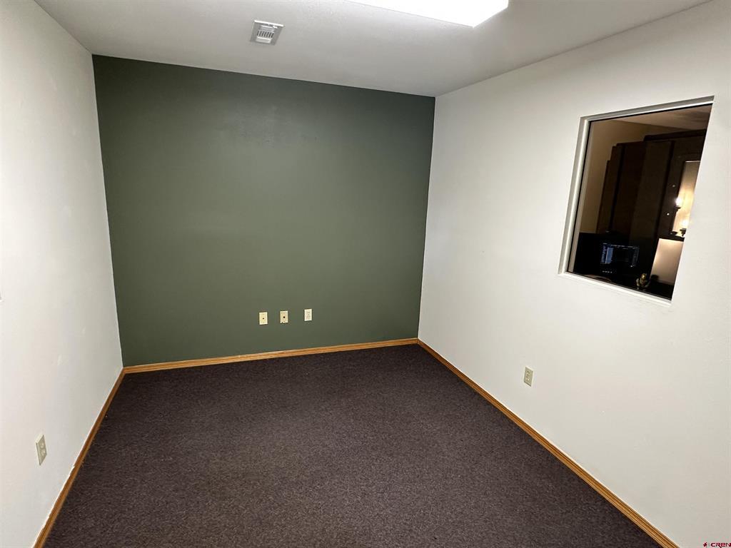 357 N Mountain View Drive Property Photo 6