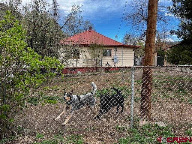 407 King Avenue Property Photo 1