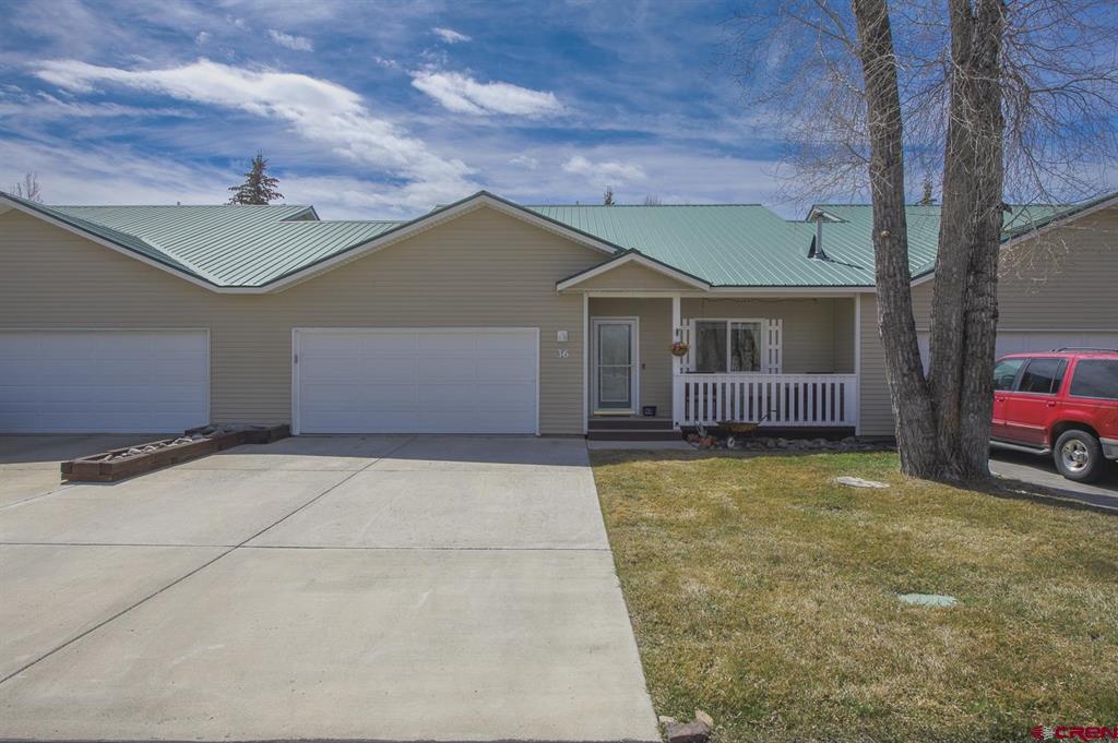 36 Bambi Lane Property Photo 1