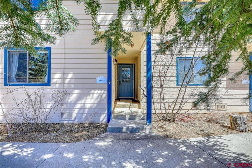 199 Davis Cup Drive Property Photo 1
