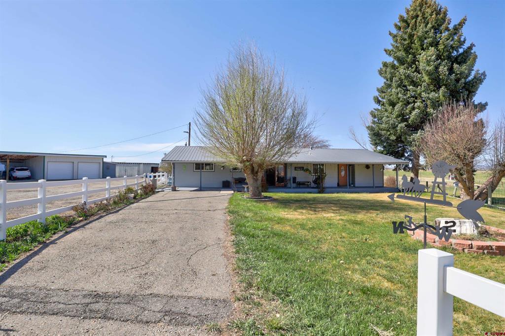 22705 Road L Property Photo 1