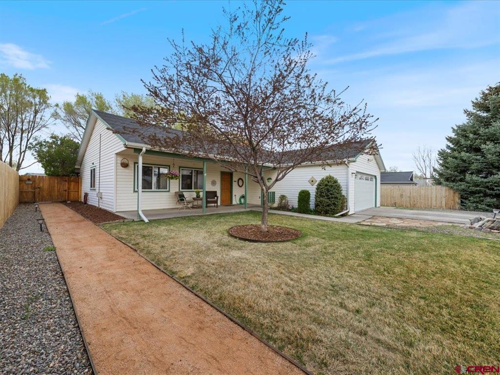 Wide Acres Real Estate Listings Main Image