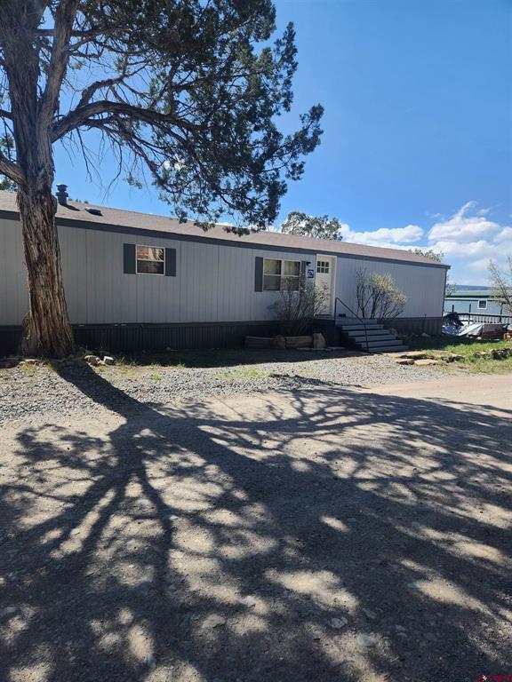 279 Winding Trail Property Photo 1