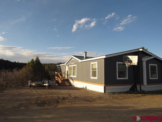 37860 E Hwy 160 Property Photo 1