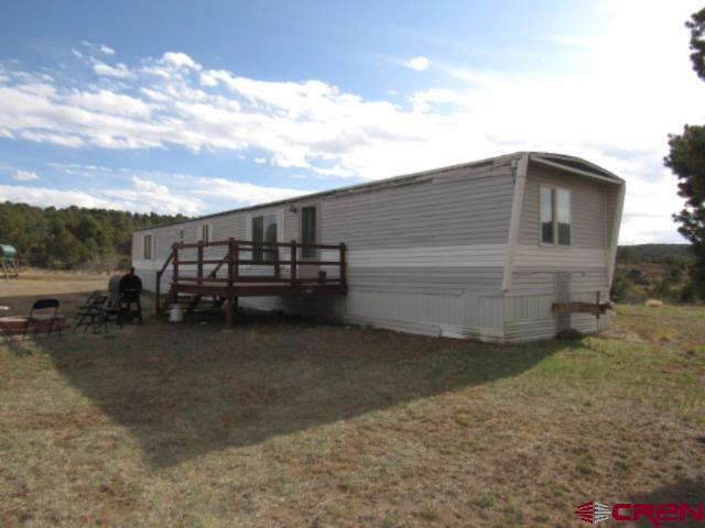 37860 E Hwy 160 Property Photo 5