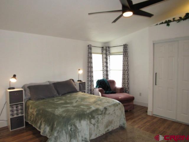 37860 E Hwy 160 Property Photo 18