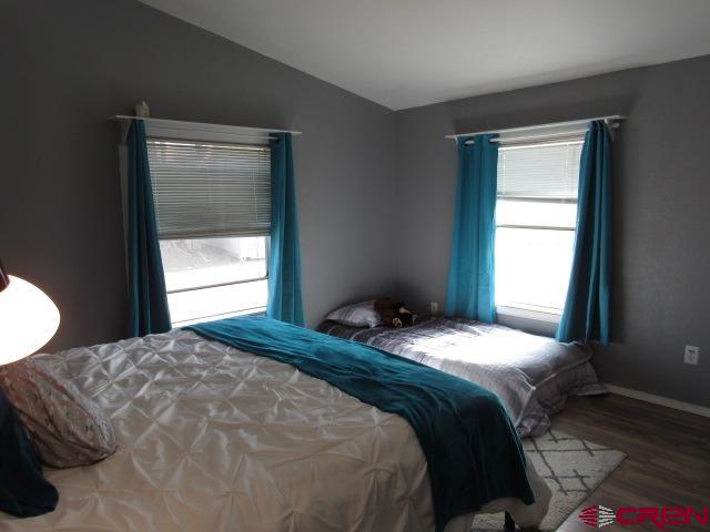 37860 E Hwy 160 Property Photo 20
