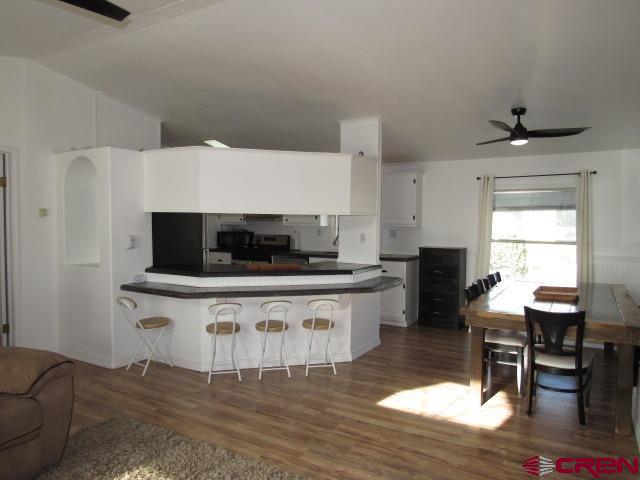 37860 E Hwy 160 Property Photo 22