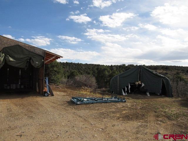 37860 E Hwy 160 Property Photo 27