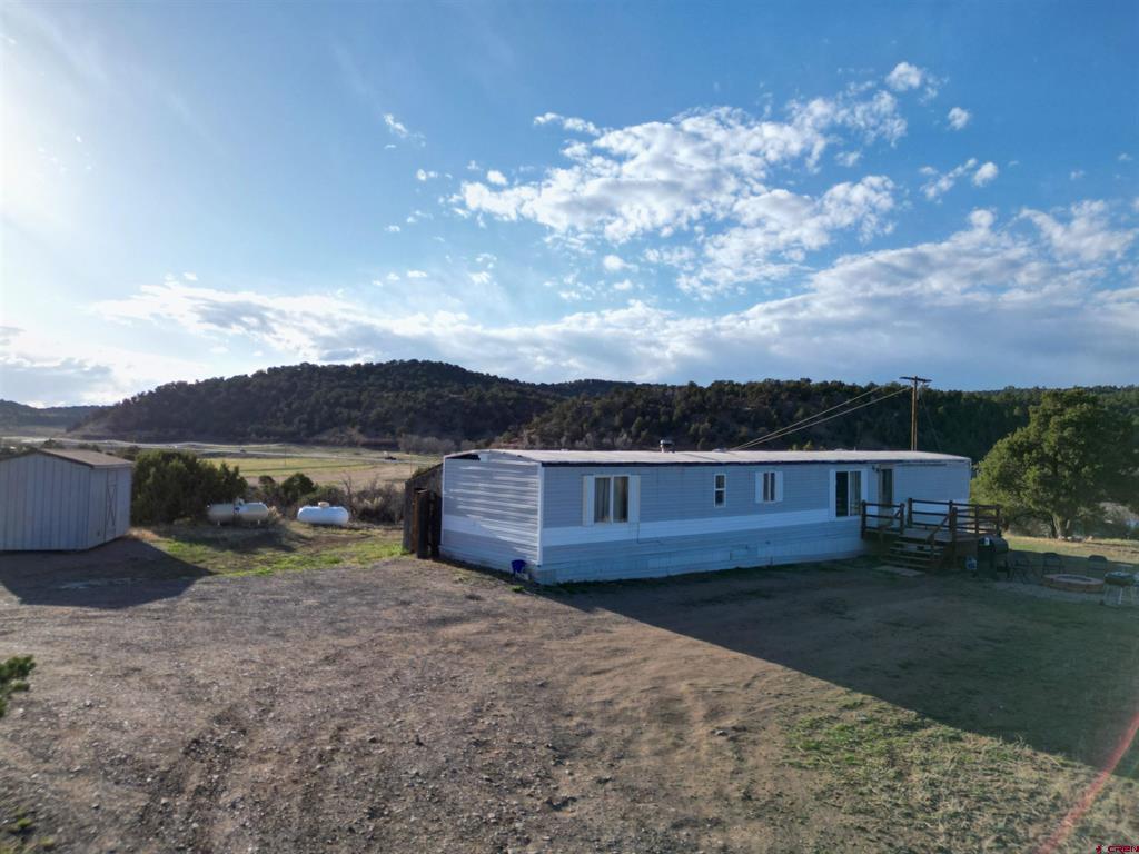 37860 E Hwy 160 Property Photo 28