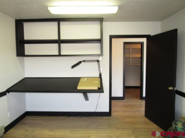 37860 E Hwy 160 Property Photo 32
