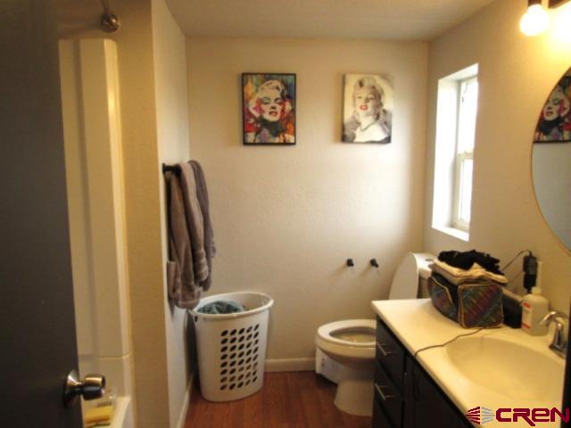 37860 E Hwy 160 Property Photo 34