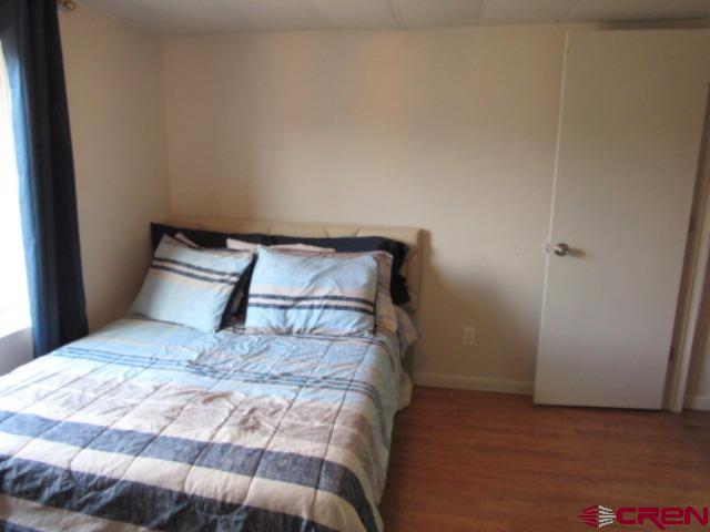 37860 E Hwy 160 Property Photo 35