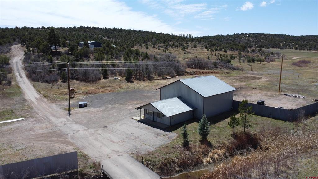37860 E Hwy 160 Property Photo 38