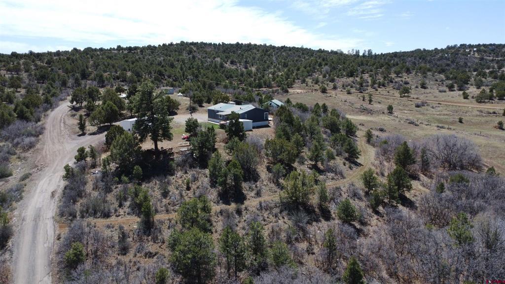 37860 E Hwy 160 Property Photo 41