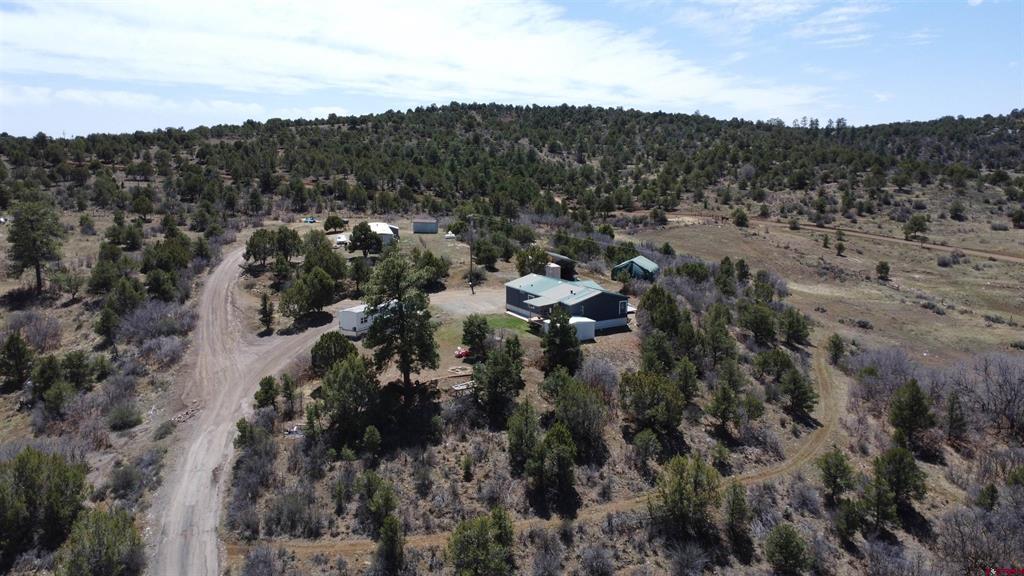 37860 E Hwy 160 Property Photo 42